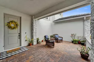 13025 Addilyn Ct, Davie, FL 33325 - Photo 6