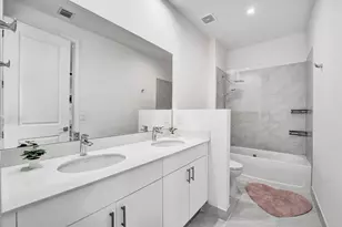 13025 Addilyn Ct, Davie, FL 33325 - Photo 72