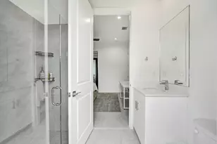 13025 Addilyn Ct, Davie, FL 33325 - Photo 46