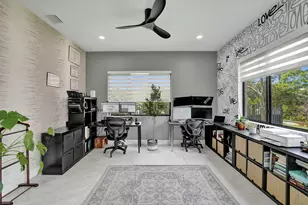 13025 Addilyn Ct, Davie, FL 33325 - Photo 16