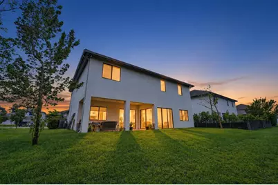 13025 Addilyn Court, Davie, FL 33325 - Photo 2