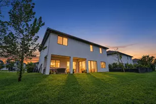 13025 Addilyn Ct, Davie, FL 33325 - Photo 2
