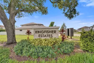 13025 Addilyn Ct, Davie, FL 33325 - Photo 96