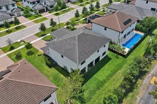 13025 Addilyn Ct, Davie, FL 33325 - Photo 98