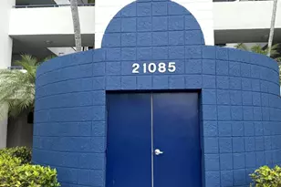 21085 NE 34th Ave, Aventura, FL 33180 - Photo 2