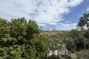 21085 NE 34th Ave, Aventura, FL 33180 - Photo 22