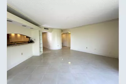 21085 NE 34th Avenue #404-1, Aventura, FL 33180 - Photo 16