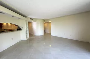 21085 NE 34th Ave, Aventura, FL 33180 - Photo 16