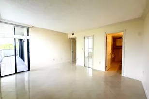 21085 NE 34th Ave, Aventura, FL 33180 - Photo 14