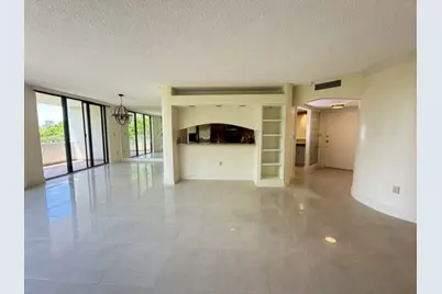 21085 NE 34th Avenue #404-1, Aventura, FL 33180 - Photo 8