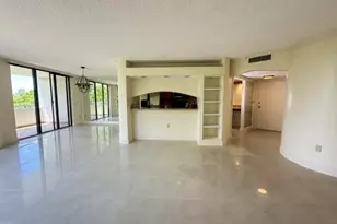 21085 NE 34th Ave, Aventura, FL 33180 - Photo 8