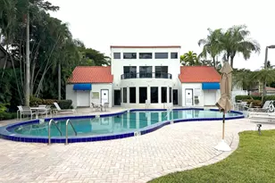 21085 NE 34th Ave, Aventura, FL 33180 - Photo 26