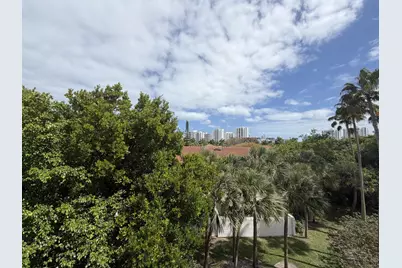 21085 NE 34th Avenue #404-1, Aventura, FL 33180 - Photo 20