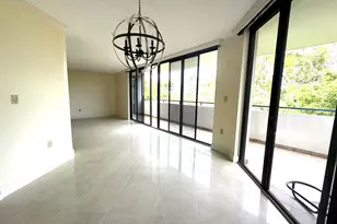 21085 NE 34th Ave, Aventura, FL 33180 - Photo 12