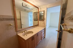 21085 NE 34th Ave, Aventura, FL 33180 - Photo 12