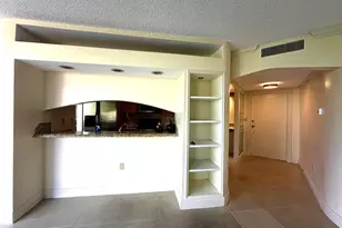 21085 NE 34th Ave, Aventura, FL 33180 - Photo 10