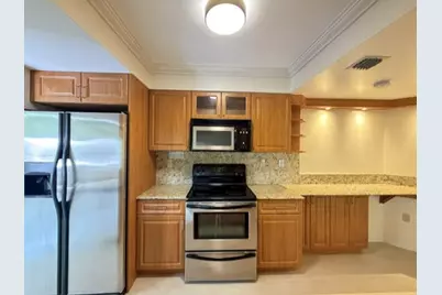 21085 NE 34th Avenue #404-1, Aventura, FL 33180 - Photo 6