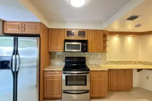 21085 NE 34th Ave, Aventura, FL 33180 - Photo 6