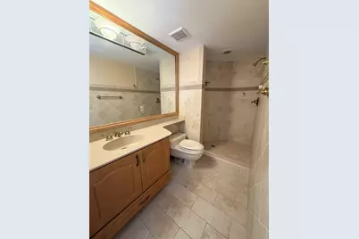 21085 NE 34th Avenue #404-1, Aventura, FL 33180 - Photo 10