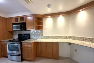 21085 NE 34th Ave, Aventura, FL 33180 - Photo 6