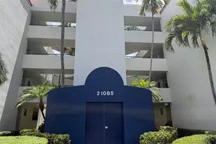 21085 NE 34th Ave, Aventura, FL 33180 - Photo 2
