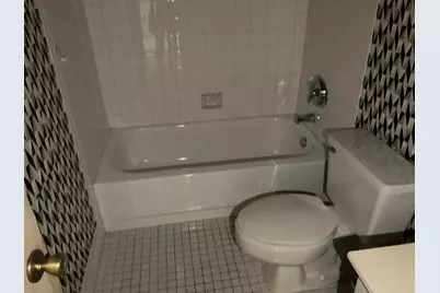 6768 N 10th Ave N #209, Lake Worth, FL 33467 - Photo 12
