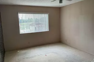 6768 N 10th Ave N, Lake Worth, FL 33467 - Photo 10