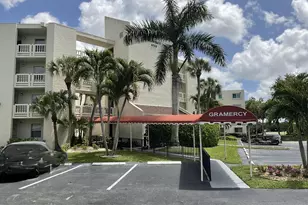 6768 N 10th Ave N, Lake Worth, FL 33467 - Photo 2