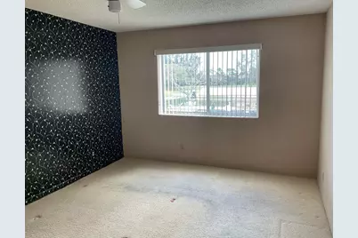 6768 N 10th Ave N #209, Lake Worth, FL 33467 - Photo 6