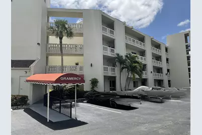 6768 N 10th Ave N #209, Lake Worth, FL 33467 - Photo 1