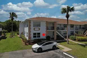 1217 S Lakes End Dr, Fort Pierce, FL 34982 - Photo 6