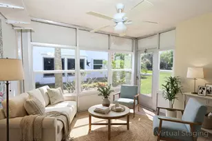 1217 S Lakes End Dr, Fort Pierce, FL 34982 - Photo 66
