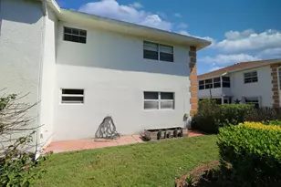 1217 S Lakes End Dr, Fort Pierce, FL 34982 - Photo 26