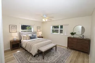 1217 S Lakes End Dr, Fort Pierce, FL 34982 - Photo 30