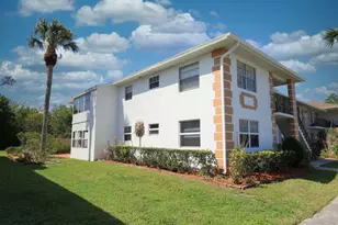 1217 S Lakes End Dr, Fort Pierce, FL 34982 - Photo 22