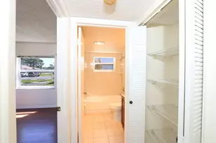 1217 S Lakes End Dr, Fort Pierce, FL 34982 - Photo 48