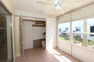 1217 S Lakes End Dr, Fort Pierce, FL 34982 - Photo 68