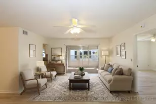 1217 S Lakes End Dr, Fort Pierce, FL 34982 - Photo 58