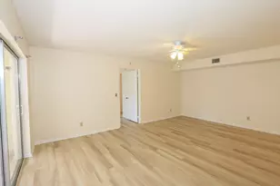 1217 S Lakes End Dr, Fort Pierce, FL 34982 - Photo 54