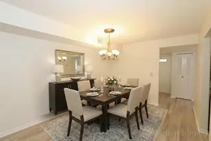 1217 S Lakes End Dr, Fort Pierce, FL 34982 - Photo 52