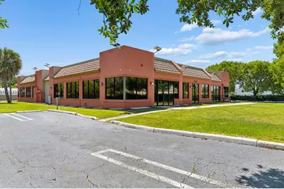 1590 S Congress Avenue, West Palm Beach, FL  - Photo 36
