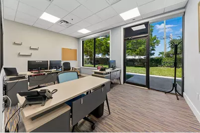 1590 S Congress Avenue, West Palm Beach, FL  - Photo 8