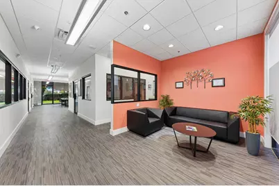 1590 S Congress Avenue, West Palm Beach, FL  - Photo 2