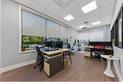 1590 S Congress Avenue, West Palm Beach, FL  - Photo 22