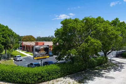 1590 S Congress Avenue, West Palm Beach, FL  - Photo 42