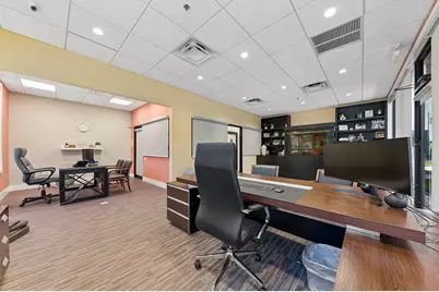 1590 S Congress Avenue, West Palm Beach, FL  - Photo 12