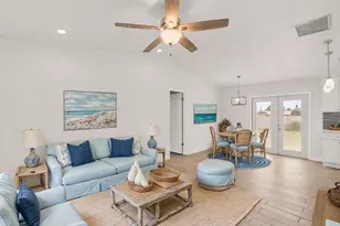 980 SW Connecticut Terrace, Port Saint Lucie, FL 34953 - Photo 2