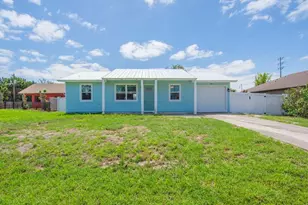 980 SW Connecticut Terrace, Port Saint Lucie, FL 34953 - Photo 24