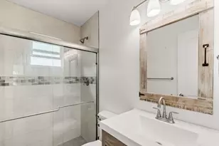 980 SW Connecticut Terrace, Port Saint Lucie, FL 34953 - Photo 18