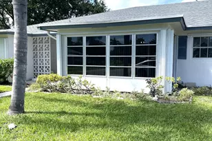 1137 South Dr, Delray Beach, FL 33445 - Photo 2